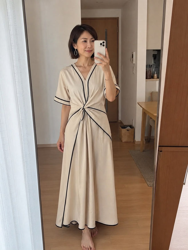 鈴木 恵